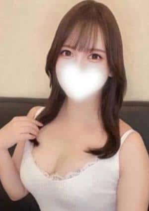 牧ことは