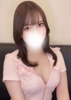 A5spa 秋葉原ルーム セラピスト 牧ことは