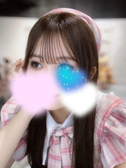ラグタイム新橋～LuxuryTime～ セラピスト 水瀬もな