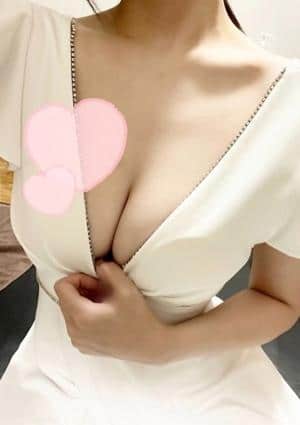 りほ