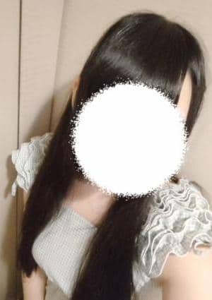 らんぷ 北千住店 セラピスト 早乙女いつき