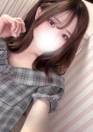 ゆず