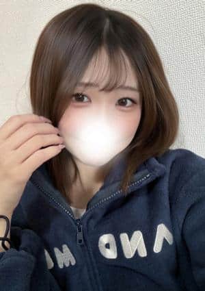 エステの坂道 セラピスト ゆず
