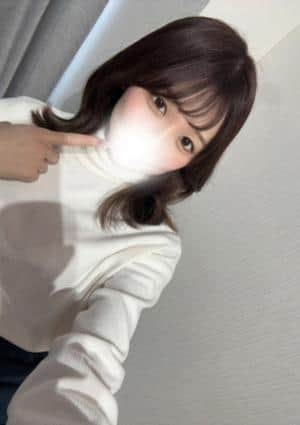 ゆず