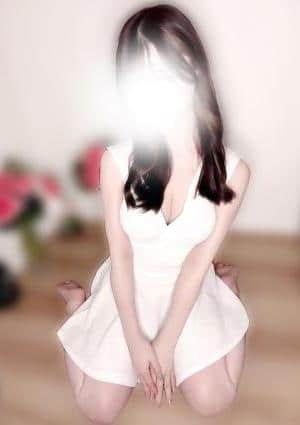 Jasmine Spa セラピスト みなみ