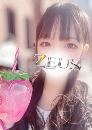 ZEUS（ゼウス） セラピスト 桃井 かな