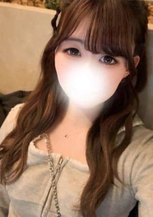 ぽてち セラピスト 西森　あやか