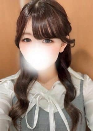 西森　あやか