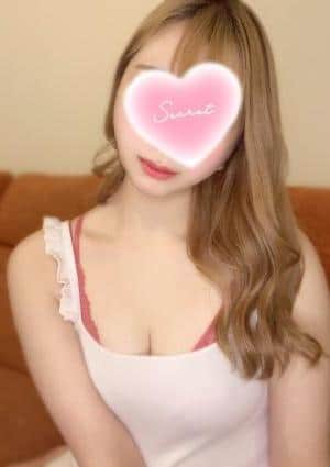 りょうか
