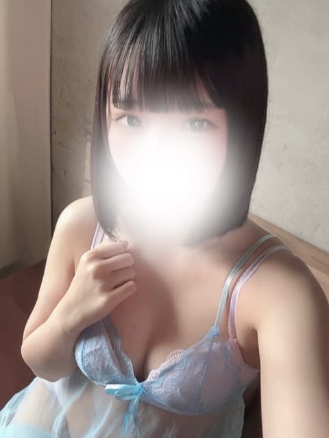 scrape_url:https://cdn2-caskan.com/caskan/img/cast/1783067476_0429417.jpeg