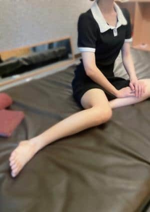 Hirano Rin（ヒラノ リン）