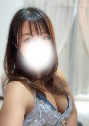 吉沢りの