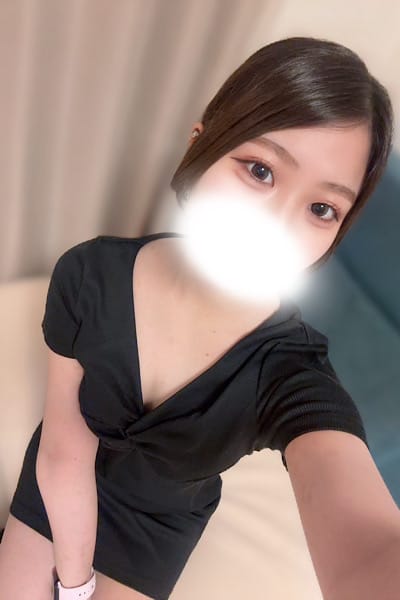 scrape_url:https://admin.esthe-lynx-yokohama.com/photos/351-20260615042828.jpg