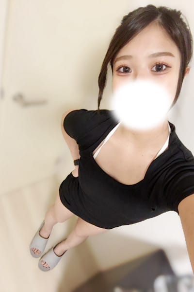 scrape_url:https://admin.esthe-lynx-yokohama.com/photos/351-20260713114614.jpg
