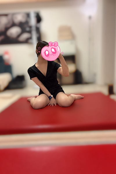 scrape_url:https://admin.esthe-lynx-yokohama.com/photos/351-20260615042836.jpg