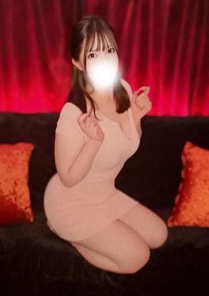 いちじくとすもも セラピスト あずみ