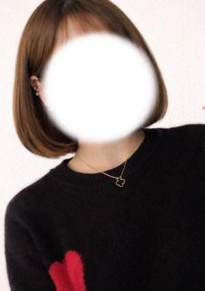 産まれたてSPA 岡山店 セラピスト なな