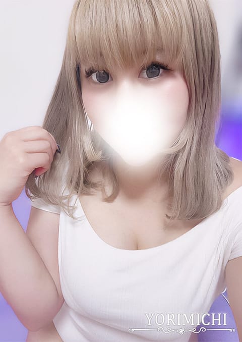 Yorimichi（よりみち） セラピスト 伊藤あんり 23歳