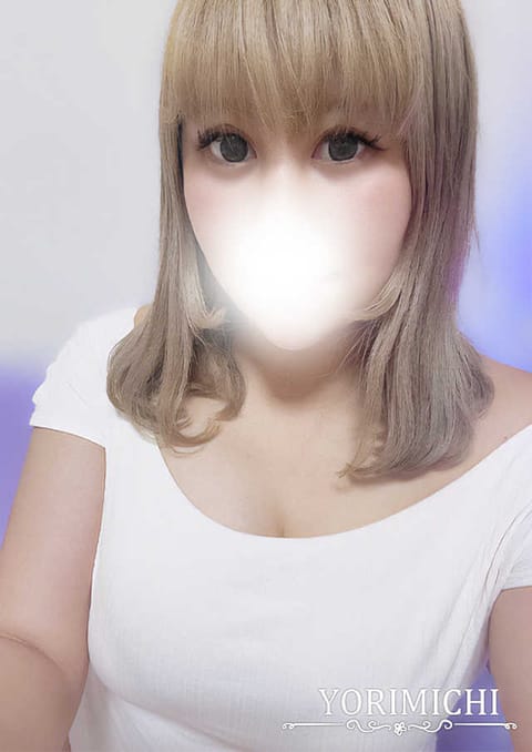 scrape_url:https://kichijoji-igokochi.com/mobileImg/1000295/item/10038819/11126767_640_0.jpg