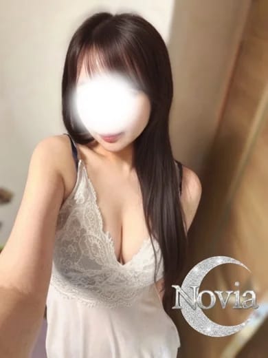 scrape_url:https://esthe-novia.com/photos/176/20260918160715-390_520_1.jpg