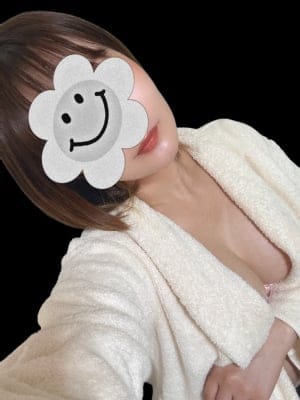 LIVSPA（リブスパ） セラピスト 白黒おせろ 30歳