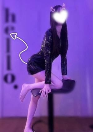 もえ