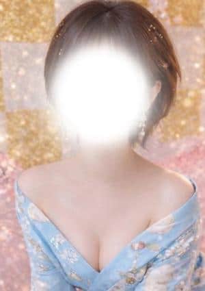 博多メンズエステ和み屋 セラピスト 猫々美-にゃにゃみ