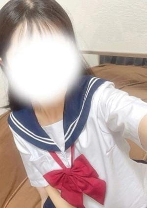 HIGHLAND セラピスト るな
