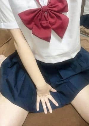 るな