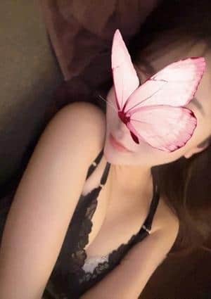 ももあ