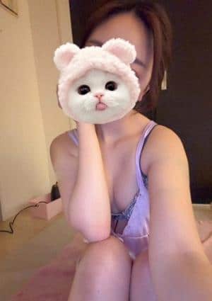 ももあ