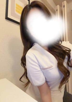 aroma nuts セラピスト ももあ