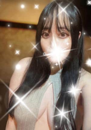 シークレットエステ セラピスト むむ