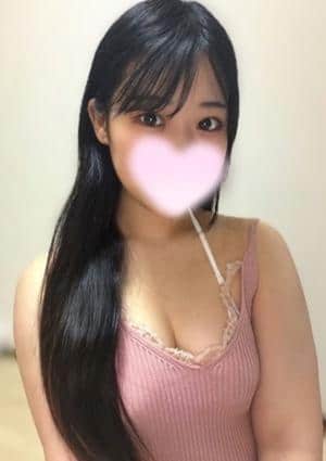 Aroma Zipper（アロマジッパー） セラピスト 高田ひより