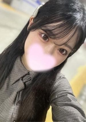 高田ひより