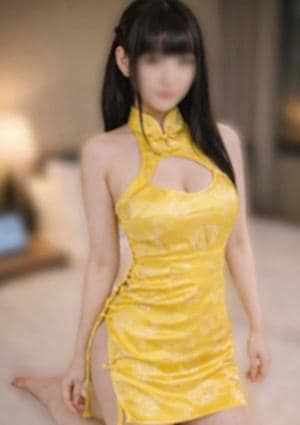 North Girls セラピスト のんの