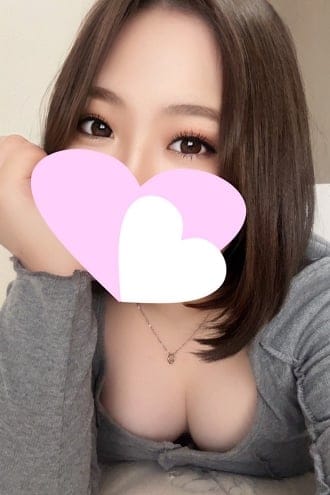 Roseana（ロゼアナ） セラピスト さしゃ
