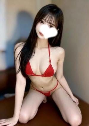 橋本もえか