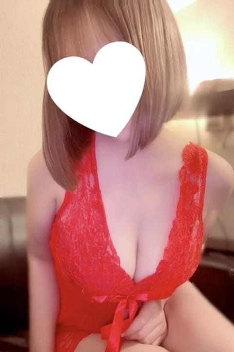 scrape_url:https://www.remens-esthetic.com/manage/image/up/20260402094931_4442301106_cast_subphoto_img_url_0_w500xh750.webp