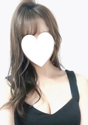 TATE Spa セラピスト みき