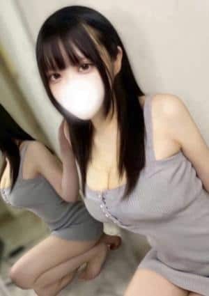 Azure Spa（アズールスパ） セラピスト 雪村　のあ