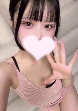 雪村　のあ