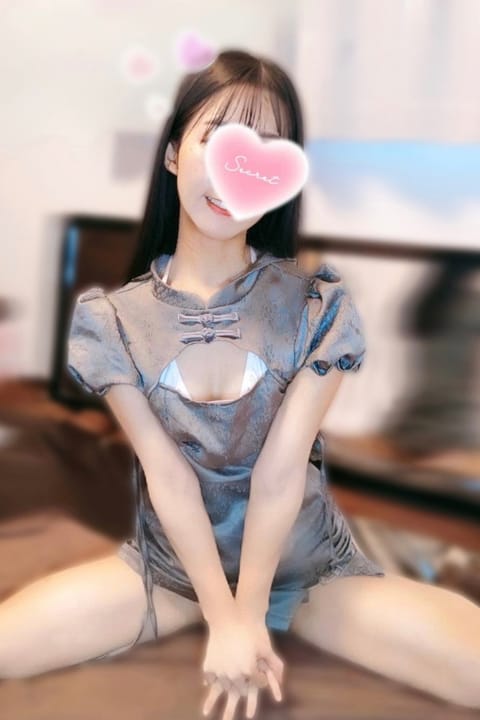 西園寺桜