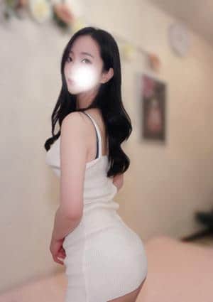 新井ちはる