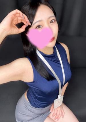 Belle lily（ベルリリー） セラピスト 新井ちはる