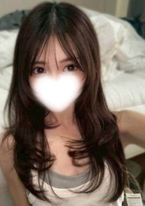 アロマエレガンス セラピスト ゆり