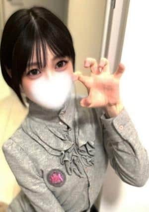 ゆり