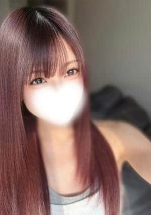 ゆり
