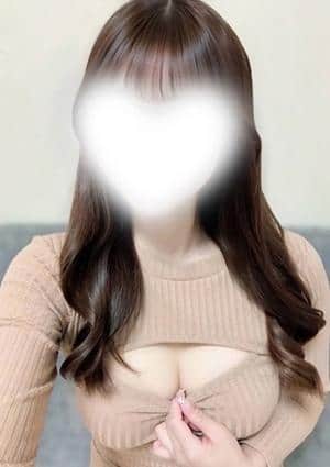 最上あずさ
