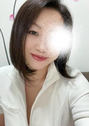 小泉れいか